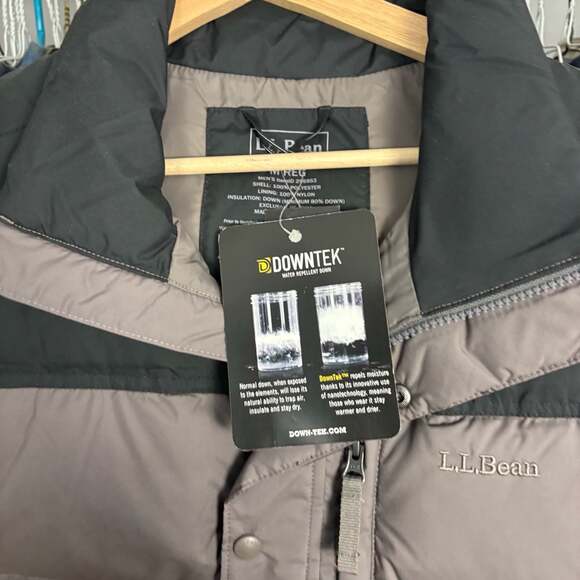 L.L. Bean - Picture 3 of 5